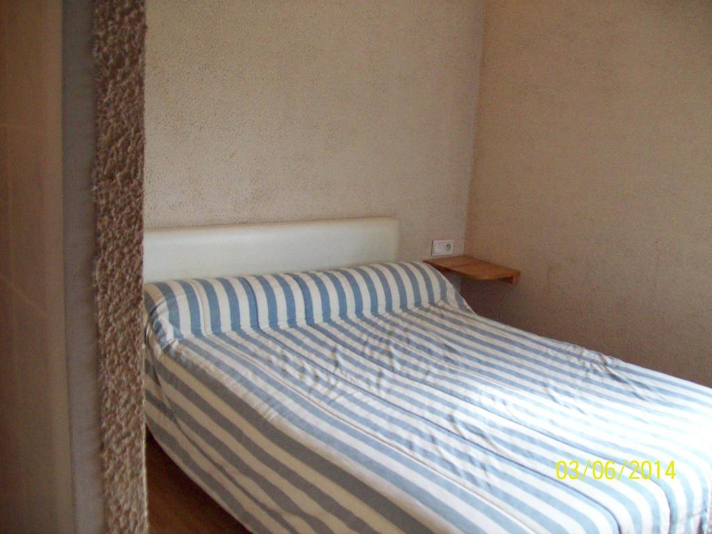 Le Relais Des Blaches 호텔 피에르랏트 객실 사진